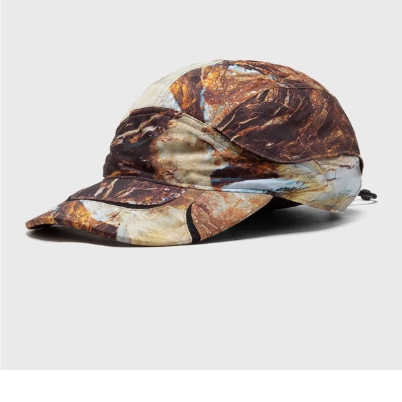 Nike Nocta cap - Picture 1 of 9